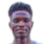 https://img.btmmf.com/img/football/player/adadcd719c2778821be1f4993764c6b3.png