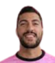 https://img.btmmf.com/img/football/player/ae1f6de078778ebc038eea1ce9269473.png