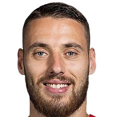 https://img.btmmf.com/img/football/player/aeacab27d1ca9c52ba3a2c135c647816.png