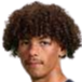 https://img.btmmf.com/img/football/player/b4d4b50cc984522aa3051d8ee0d44607.png