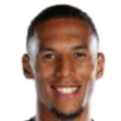 https://img.btmmf.com/img/football/player/b708b8ff5a55167d930e252ee9eb5c69.png