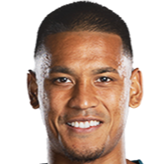 https://img.btmmf.com/img/football/player/b75e376ac47ad3006663715371fecedf.png