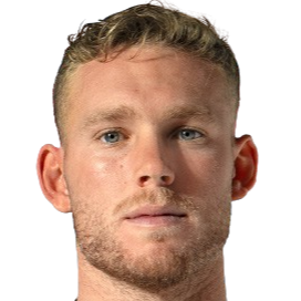 https://img.btmmf.com/img/football/player/b8be6bafd4ae22e1ef0dc50b5e319fb7.png