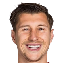 https://img.btmmf.com/img/football/player/b9713ebb70d83c6a25328983d8cfd840.png