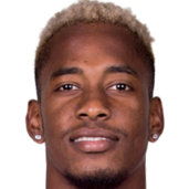 https://img.btmmf.com/img/football/player/ba9598d3576888120ff4a89b280c892a.png