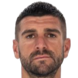 https://img.btmmf.com/img/football/player/be26779ff7bae661ba5d92bb7c381661.png