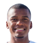 https://img.btmmf.com/img/football/player/bedc8121ac1d997276bbd8ae83c1ad09.png