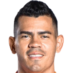 https://img.btmmf.com/img/football/player/c1012cead941ad5893914db0da1ab970.png