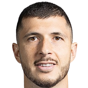 https://img.btmmf.com/img/football/player/c13ae581df5d07797c6c31be2c7fe341.png