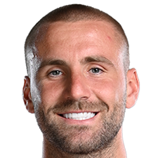 https://img.btmmf.com/img/football/player/c1dfcb568f93136a0f44c302b437602d.png