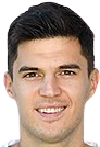 https://img.btmmf.com/img/football/player/c4a5014dcf8821bf4bed302ca2d82efa.png