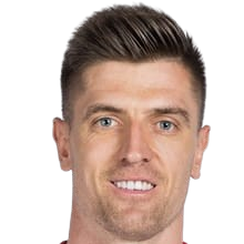 https://img.btmmf.com/img/football/player/c8492312c74f85415d2f09c8fb4a5c0c.png