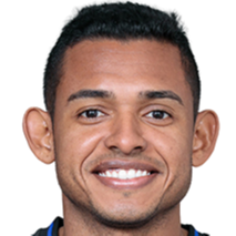 https://img.btmmf.com/img/football/player/c86a2029b28f9062c56317610773e9ec.png