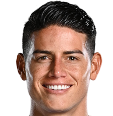 https://img.btmmf.com/img/football/player/cb51b68f560227f364539ea10b9d1bdc.png