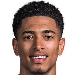 https://img.btmmf.com/img/football/player/cb93f95429488361a036674a2ade4ca4.png