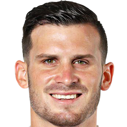 https://img.btmmf.com/img/football/player/ce55ad575a1b58c287ec590f791997a4.png