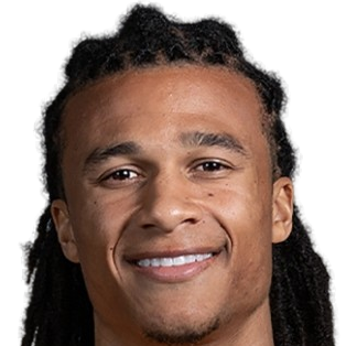 https://img.btmmf.com/img/football/player/cf7158baf672f45ee896c2490c0c34c2.png