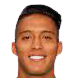 https://img.btmmf.com/img/football/player/d05c2dcf85db34f4b0d5f06f10cf0564.png