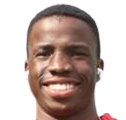 https://img.btmmf.com/img/football/player/d36fc03e6e26939f4251445dba78a5da.png