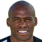 https://img.btmmf.com/img/football/player/d515b394970e90a6978207c545dabe00.png