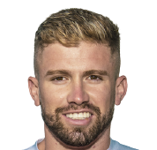 https://img.btmmf.com/img/football/player/d590648629bb6c3a216828d08294b072.png