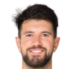 https://img.btmmf.com/img/football/player/d9d904bd5e62bad8beb93b6b73a8a3ef.png