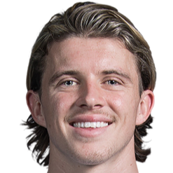 https://img.btmmf.com/img/football/player/db939773a7271c358643670b368638e1.png