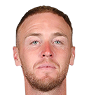 https://img.btmmf.com/img/football/player/dba9f61b7a833a30936a1e1015844b25.png