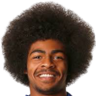 https://img.btmmf.com/img/football/player/e2f46578d4f1e62289034e26f7d40581.png