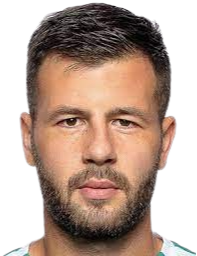 https://img.btmmf.com/img/football/player/e3338a26aeb41b8ed929e201d70366e1.png