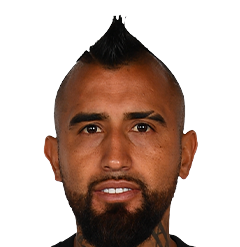 https://img.btmmf.com/img/football/player/e42611a242605a67451f651fbaf1b084.png