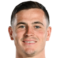 https://img.btmmf.com/img/football/player/e5111268287a2958ac2430168e5d1928.png