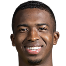 https://img.btmmf.com/img/football/player/e589a4ead82950511e23388837c4d41e.png