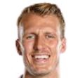 https://img.btmmf.com/img/football/player/e642ebea8826ea02207c3c219b53eb70.png