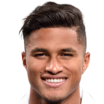 https://img.btmmf.com/img/football/player/e93e462aa7935c6ac1a576e5eed584ef.png