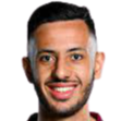 https://img.btmmf.com/img/football/player/eaa0b384e6e1f4fdaeb3794f23e4359e.png