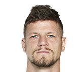 https://img.btmmf.com/img/football/player/eb48e68f0893899438a51ef5d2de9abb.png