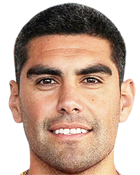 https://img.btmmf.com/img/football/player/f13235714ebc86e975fadb451c1bf8e8.png