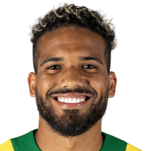 https://img.btmmf.com/img/football/player/f188262ddb9bb8855f21de78d7038cb2.png