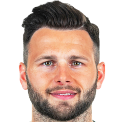 https://img.btmmf.com/img/football/player/f1b5e299e2c5c0b763b6d0aa77f24232.png