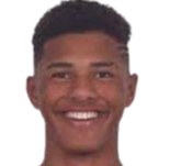 https://img.btmmf.com/img/football/player/f3f41f05f30584f5388c05fe46fa3afe.png