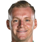 https://img.btmmf.com/img/football/player/f4bdd75bb5dbbdf269c2be8f691dc387.png