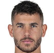 https://img.btmmf.com/img/football/player/f7688a0f8b7c1185ce1200863dcbe8a3.png