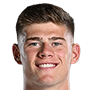 https://img.btmmf.com/img/football/player/f8301838ffbc8eb326e7adfc46bab774.png