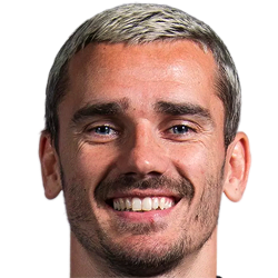 https://img.btmmf.com/img/football/player/f9160a439f725fcc71de8569a1746c05.png