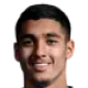 https://img.btmmf.com/img/football/player/fb46b65e1a86e521adab272ca665fa21.png