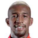 https://img.btmmf.com/img/football/player/fb64bf7ed7516afb9381215622f29d4e.png