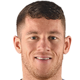 https://img.btmmf.com/img/football/player/fee0b557615249bb28684bfda16bfb89.png