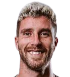 https://img.btmmf.com/img/football/player/ff9fab699876da87525c746e0bfdb9e6.png