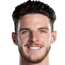 https://img.btmmf.com/img/football/player/ffbe7d03d7ad6d838de6b99eb29dcf6f.png